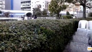 桑春华约炮白领小女神，暴力姿势抽插白丝情趣！